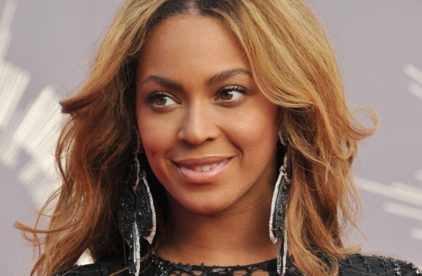 Beyonce Knowles Bra Size, Age, Weight, Height, Measurements