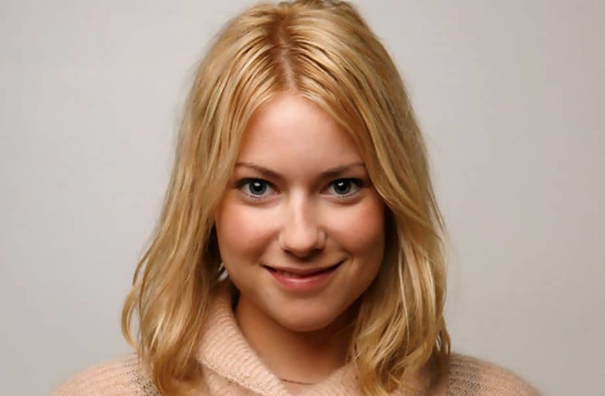 Laura Ramsey Age, Wiki, Height, Married, Measurements, Relationship, Weight, Net Worth